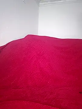 Snapshot of FINEdzaddY10 chatting on May 1, 1:27 pm FINEdzaddY10 online show from May 1, 1:27 pm
