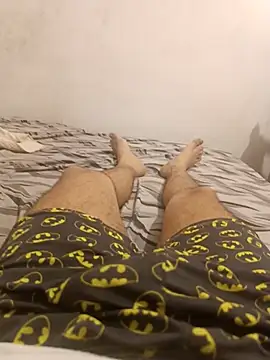 Snapshot of jayhzin chatting on October 31, 6:37 pm jayhzin online show from October 31, 6:37 pm