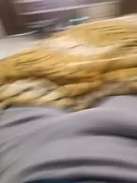 Snapshot of jayhzin chatting on November 3, 8:01 pm jayhzin online show from November 3, 8:01 pm