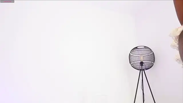 SUM    online show from March 24, 7:14 pm