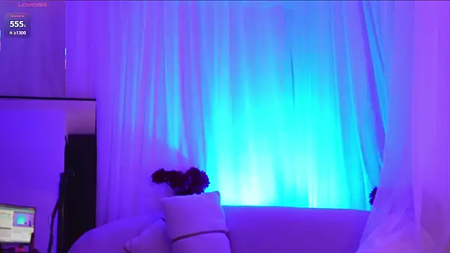 SUM    online show from November 12, 7:07 pm