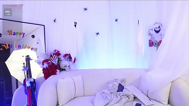 SUM    online show from October 22, 7:24 pm