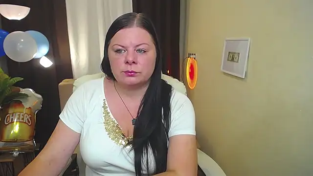 BritneyRaine online show from September 26, 12:12 pm