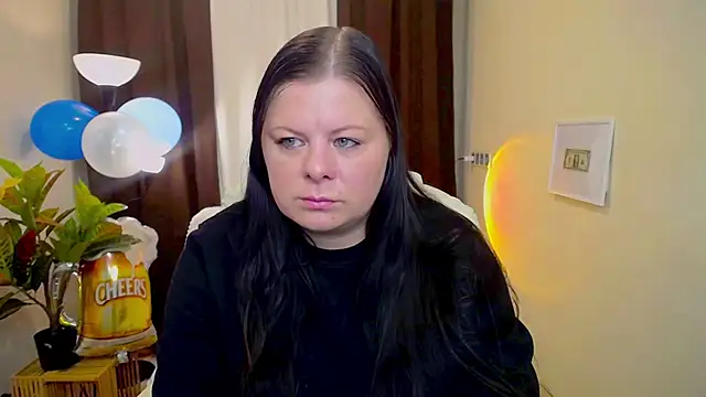 BritneyRaine online show from September 18, 12:19 pm