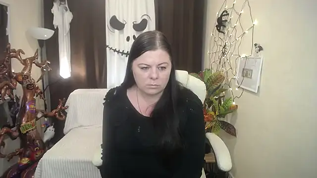 BritneyRaine online show from October 16, 11:51 am