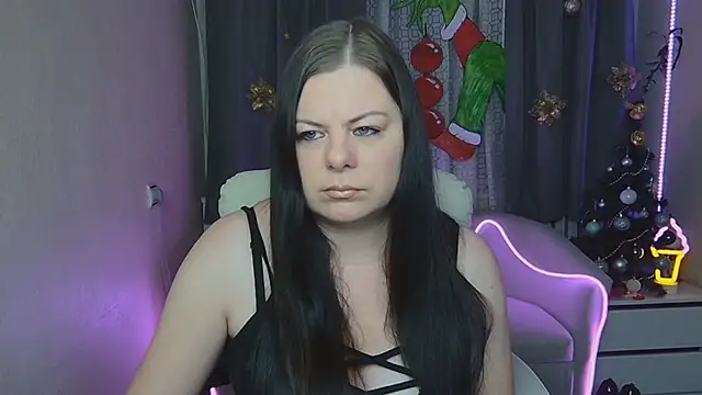 BritneyRaine online show from December 21, 7:10 am