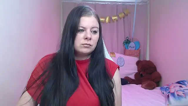 BritneyRaine online show from April 10, 12:01 pm