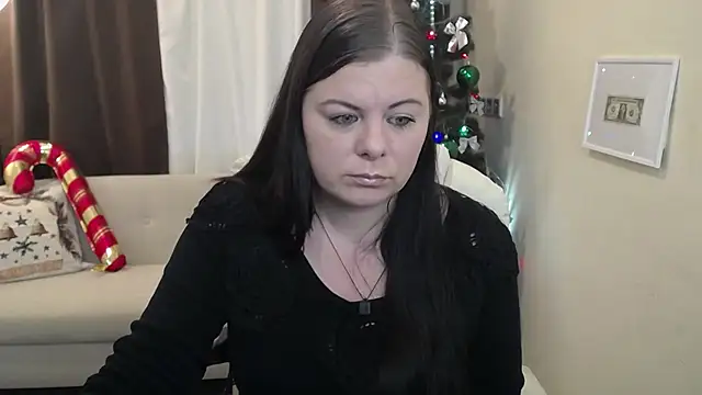 BritneyRaine online show from November 26, 1:00 pm