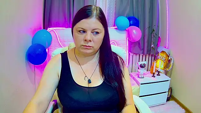 BritneyRaine online show from September 22, 12:11 pm