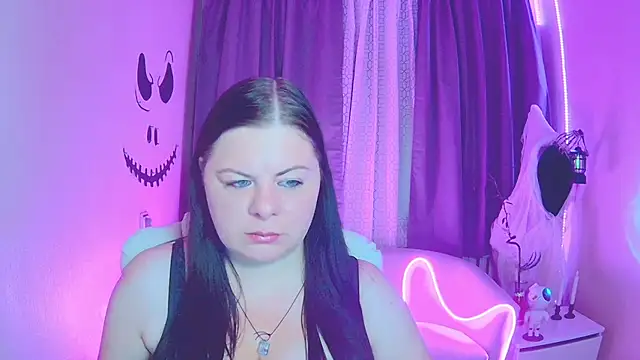 BritneyRaine online show from October 30, 7:28 am