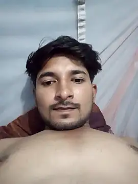 Snapshot of abhishekk_desiboy99 chatting on October 22, 12:37 pm abhishekk desiboy99 online show from October 22, 12:37 pm