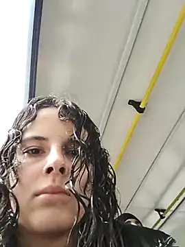 Snapshot of irisstorm chatting on September 29, 11:49 am irisstorm online show from September 29, 11:49 am