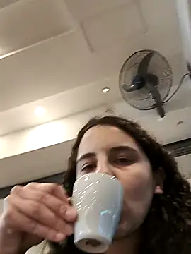 Snapshot of irisstorm chatting on September 26, 8:59 pm irisstorm online show from September 26, 8:59 pm