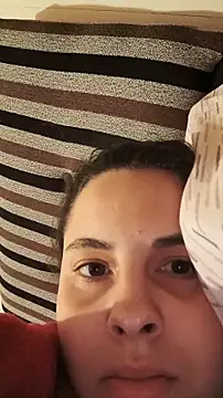 Snapshot of irisstorm chatting on November 11, 3:12 am irisstorm online show from November 11, 3:12 am