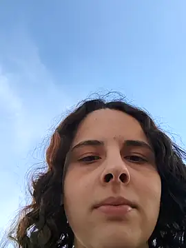 Snapshot of irisstorm chatting on September 28, 8:38 pm irisstorm online show from September 28, 8:38 pm