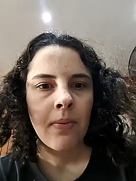 Snapshot of irisstorm chatting on October 28, 4:39 pm irisstorm online show from October 28, 4:39 pm