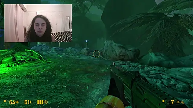 Snapshot of irisstorm chatting on October 2, 11:30 pm irisstorm online show from October 2, 11:30 pm