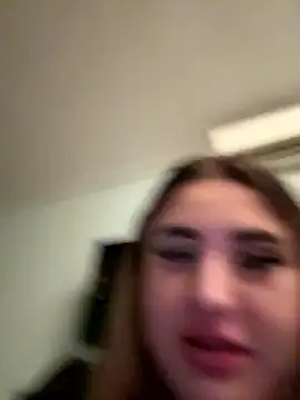 marouska official online show from January 13, 8:24 pm