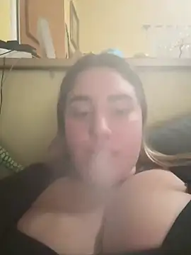 marouska official online show from January 17, 1:37 pm