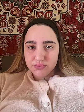 marouska official online show from February 11, 11:32 am