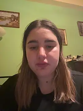 marouska official online show from February 14, 6:08 pm