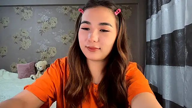 Snapshot of BahaiHeaven chatting on October 30, 11:08 am BahaiHeaven online show from October 30, 11:08 am