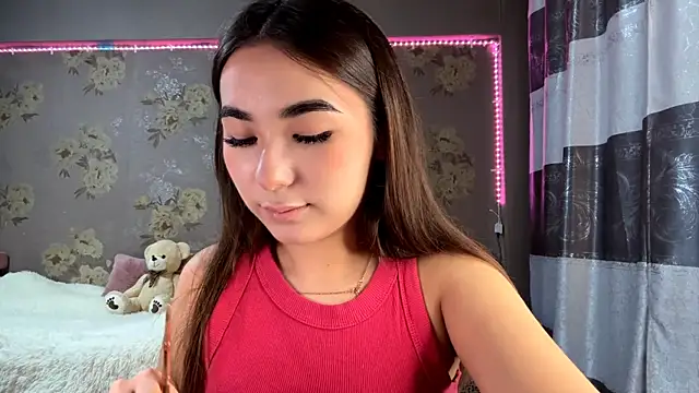 Snapshot of BahaiHeaven chatting on November 20, 11:11 am BahaiHeaven online show from November 20, 11:11 am