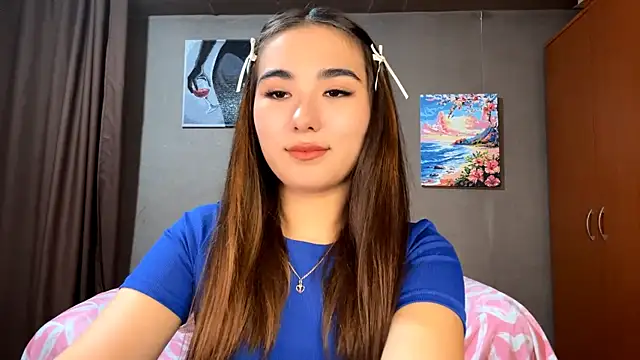 Snapshot of BahaiHeaven chatting on October 24, 11:20 am BahaiHeaven online show from October 24, 11:20 am