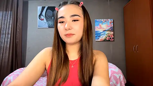 Snapshot of BahaiHeaven chatting on October 23, 8:24 am BahaiHeaven online show from October 23, 8:24 am