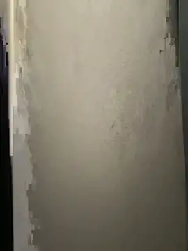 darnette daisy online show from December 20, 10:51 am