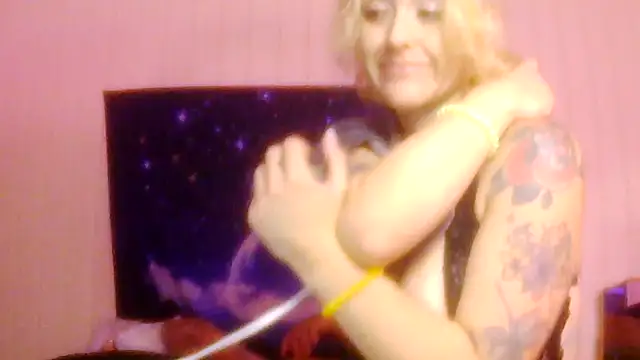 darnette daisy online show from May 25, 11:09 am