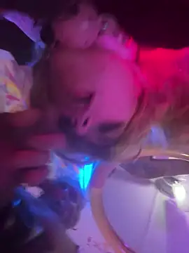 darnette daisy online show from November 22, 11:36 pm