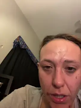 darnette daisy online show from November 5, 1:31 am