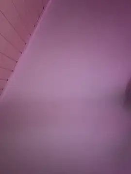 darnette daisy online show from March 4, 8:11 am