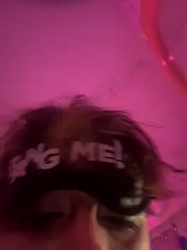 darnette daisy online show from December 18, 1:15 pm