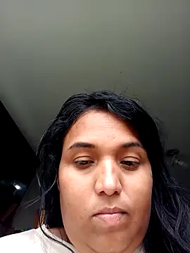 Girl luna  online show from October 3, 5:36 pm