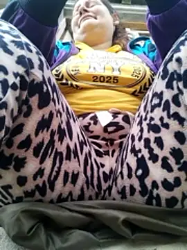 Flacara100 online show from March 15, 11:39 am