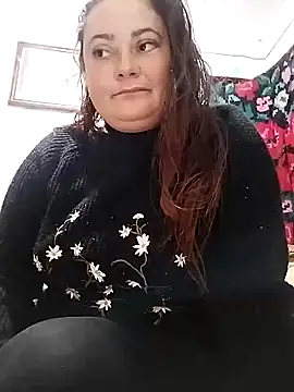 Flacara100 online show from November 27, 7:47 pm