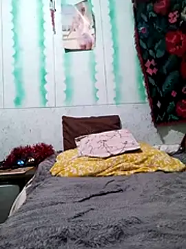 Flacara100 online show from March 31, 10:01 pm