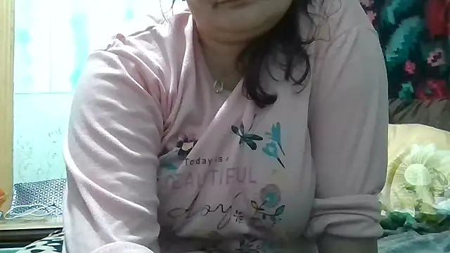 Flacara100 online show from May 8, 6:23 pm