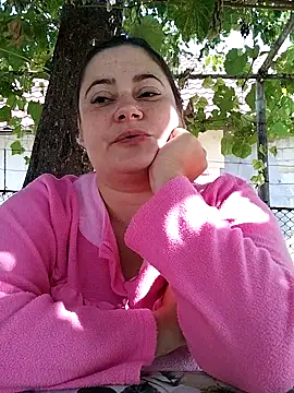 Flacara100 online show from September 28, 11:06 am