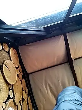 Flacara100 online show from October 2, 1:36 pm