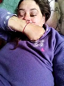 Flacara100 online show from October 30, 8:34 am