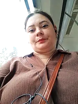 Flacara100 online show from September 20, 7:02 am