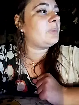 Flacara100 online show from September 23, 7:54 pm