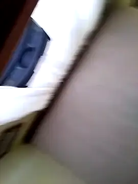 Flacara100 online show from October 4, 9:55 am