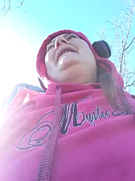 Flacara100 online show from November 24, 10:37 am