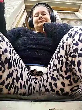 Flacara100 online show from April 16, 1:34 pm