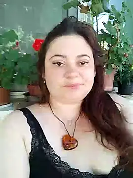 Flacara100 online show from September 21, 1:16 pm