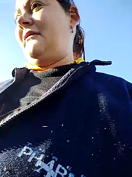 Flacara100 online show from October 20, 6:04 am